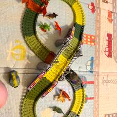 Фото отзыва 10846866