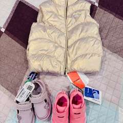 Фото отзыва 11275667