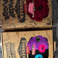 Фото отзыва 10612392