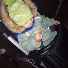 Фото отзыва 10626649