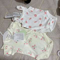 Фото отзыва 10638464