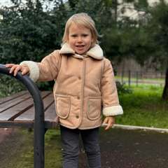 Фото отзыва 10460640