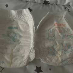 Фото отзыва 10577068