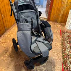 Фото отзыва 11149962