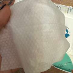 Фото отзыва 11521569