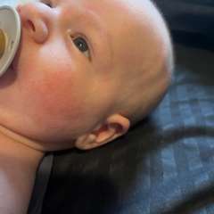 Фото отзыва 11178982