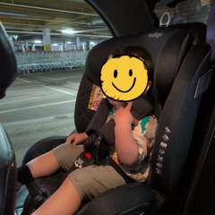 Фото отзыва 10488805