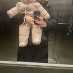 Фото отзыва 10892985