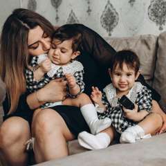 Фото отзыва 11008712