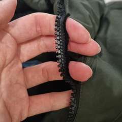 Фото отзыва 10762366