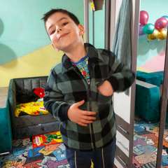 Фото отзыва 7988380