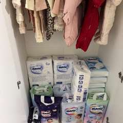 Фото отзыва 10813071