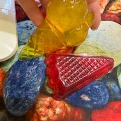 Фото отзыва 10551423