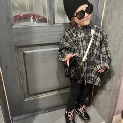 Фото отзыва 11224993