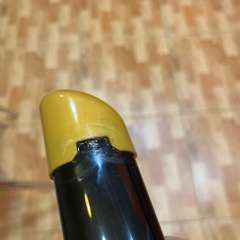 Фото отзыва 10744848