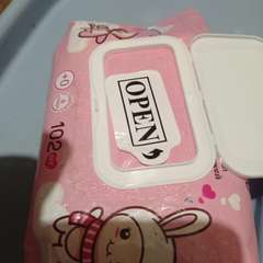 Фото отзыва 2417747