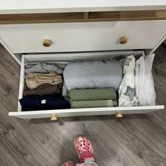 Фото отзыва 10848533