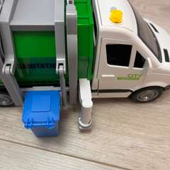 Фото отзыва 10607916