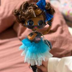 Фото отзыва 10732167