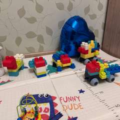 Фото отзыва 10589037