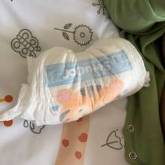 Фото отзыва 11273607