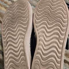 Фото отзыва 10347224