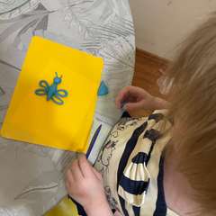 Фото отзыва 10792521