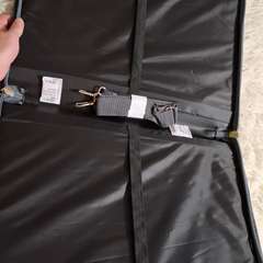 Фото отзыва 10937125