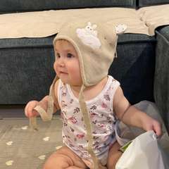 Фото отзыва 11148266