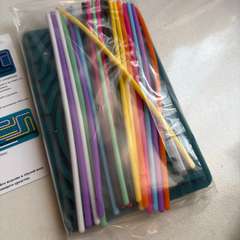 Фото отзыва 11193567