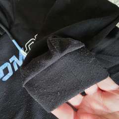 Фото отзыва 10507731