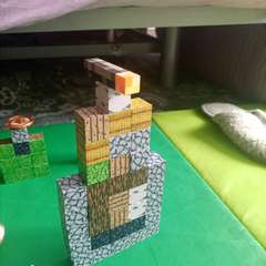 Фото отзыва 11011001