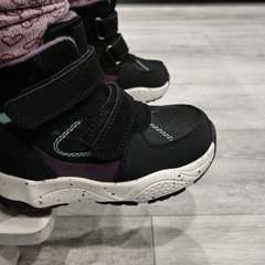 Фото отзыва 10562017