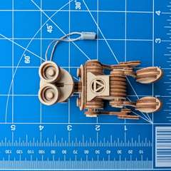 Фото отзыва 10602459