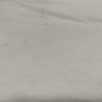 Краски пальчиковые Erhaft: отзыв пользователя ДетМир