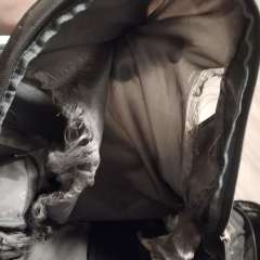 Фото отзыва 10877025