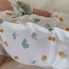 Фото отзыва 11207882