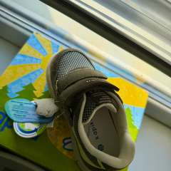 Фото отзыва 11259901