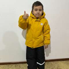 Фото отзыва 8535924