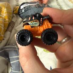 Фото отзыва 11146904