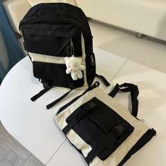 Фото отзыва 10508816