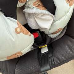 Фото отзыва 10590575