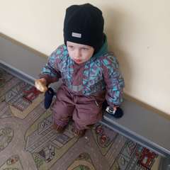 Фото отзыва 10535961