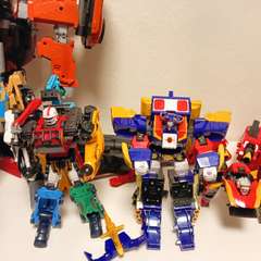 Фото отзыва 11194067