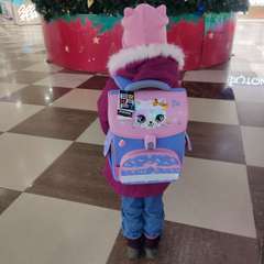 Фото отзыва 10711585