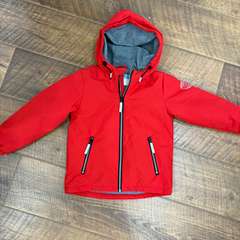 Фото отзыва 11262835