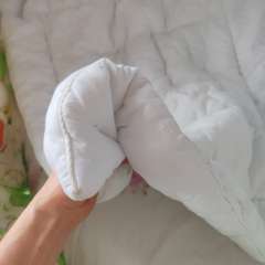 Фото отзыва 10876870