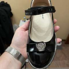 Фото отзыва 10887828