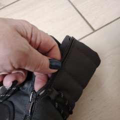 Фото отзыва 10819545