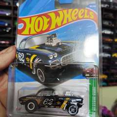 Фото отзыва 10715817